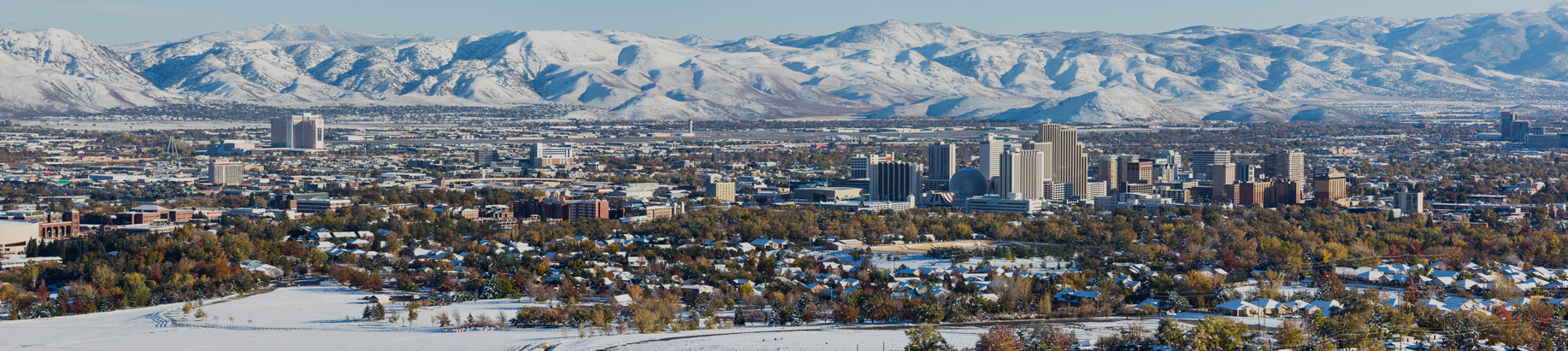 Myredbook Reno Nevada